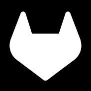 GitLab logo