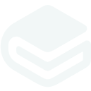 GitBook logo