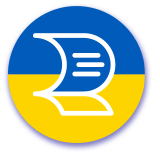 Redocly logo with hyperlink to example